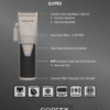 BaBylissPRO COREFX Clipper (FX86)