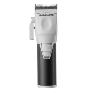 BaBylissPRO COREFX Clipper (FX86)