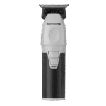 BaBylissPRO Compact CoreFX Cordless Trimmer (FX76)
