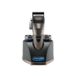 BaBylissPRO-SnapFX-Clipper-FX895-Dual-Battery-System BaBylissPRO SnapFX, FX895 Clipper, SnapFX Cordless Clipper