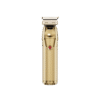 Babyliss FXONE Trimmer Gold