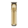 Babyliss FXONE Trimmer Gold