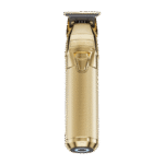 Babyliss FXONE Trimmer Gold