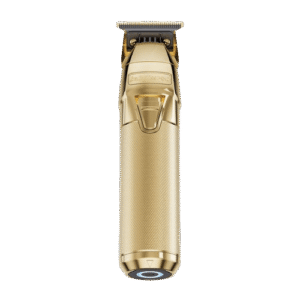 Babyliss FXONE Trimmer Gold