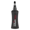BabylissPRO-Barberology-Spray-Bottle-BSPRAYBOT-Black-Gold
