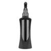 BabylissPRO-Barberology-Spray-Bottle-BSPRAYBOT-Black-Gold