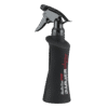 BabylissPRO-Barberology-Spray-Bottle-BSPRAYBOT-Black-Gold