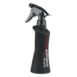 BabylissPRO-Barberology-Spray-Bottle-BSPRAYBOT-Black-Gold
