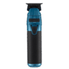 BaBylissPRO-Blue-FXONE-Trimmer-FX799BL-Professional-Outliner