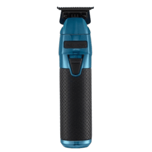 BaBylissPRO-Blue-FXONE-Trimmer-FX799BL-Professional-Outliner