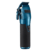 BaBylissPRO-FXONE-Blue-Clipper-FX899BL-Interchangeable-Battery