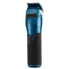 BaBylissPRO-FXONE-Blue-Clipper-FX899BL-Interchangeable-Battery