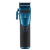 BaBylissPRO-FXONE-Blue-Clipper-FX899BL-Interchangeable-Battery