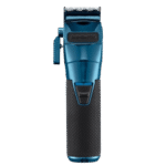 BaBylissPRO-FXONE-Blue-Clipper-FX899BL-Interchangeable-Battery