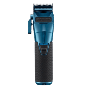 BaBylissPRO-FXONE-Blue-Clipper-FX899BL-Interchangeable-Battery