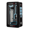 BaBylissPRO-FXONE-Low-Profile-Trimmer-FX729-Blue-DLC-Blade