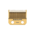 Babyliss PRO Replacement Gold DLC/Titanium Taper Blade FX802G