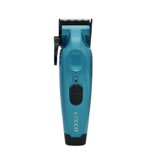 Cocco Hyper Veloce Pro Cordless Clipper