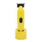 Cocco Hyper Veloce Pro Trimmer