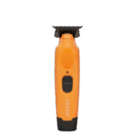 Cocco Hyper Veloce Pro Trimmer