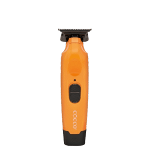 Cocco Hyper Veloce Pro Trimmer