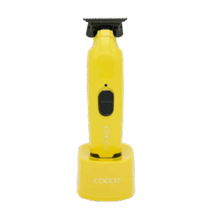 Cocco Hyper Veloce Pro Trimmer