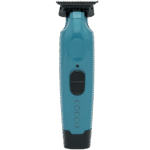 Cocco Hyper Veloce Pro Trimmer