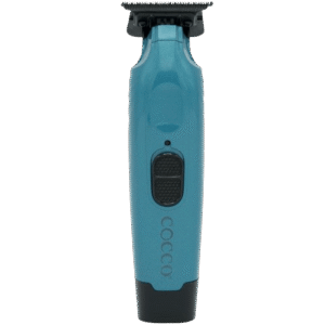 Cocco Hyper Veloce Pro Trimmer