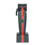 Cocco Veloce Lite Clipper Black/Red