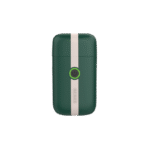 Cocco Veloce Lite Shaver Green/White