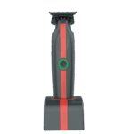 Cocco Veloce Lite Trimmer Black/Red (Preorder)