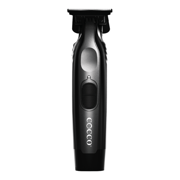 Cocco Veloce Pro Trimmer