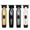 Cocco Veloce Pro Trimmer
