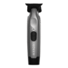 Cocco Veloce Pro Trimmer