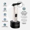 Cocco Veloce Pro Trimmer
