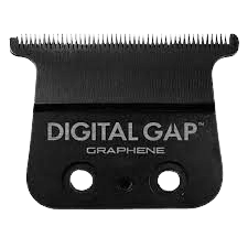 Cocco® DIGITAL GAP™ AMBASSADOR GRAPHENE TRIMMER BLADE