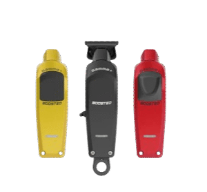 Gamma+ Boosted Cordless Trimmer w/ Super Torque Motor GP402M