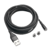 Gamma+ Magnetic USB Charging Cable GPMPC