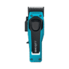 Gamma Shorty Clipper