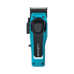Gamma Shorty Clipper