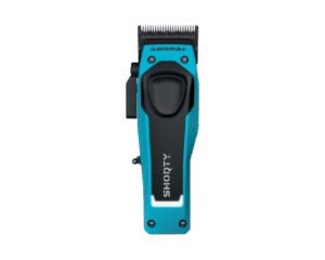 Gamma Shorty Clipper