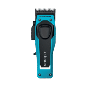 Gamma Shorty Clipper