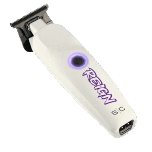 StyleCraft Reign Trimmer #SC422W