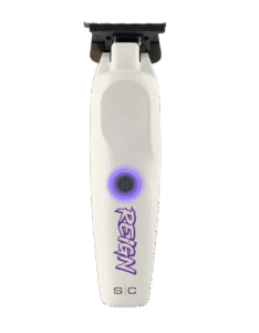 StyleCraft Reign Trimmer #SC422W