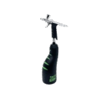 Tomb 45 Beam XL Cordless Air Compressor