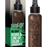 Tomb 45 NO DRIP Enhancement Color