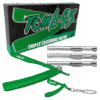 Tomb 45 Triple Cartridge Razor