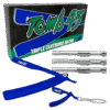 Tomb 45 Triple Cartridge Razor