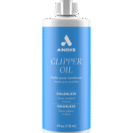 Andis Clipper Oil