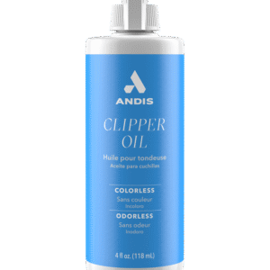 Andis Clipper Oil